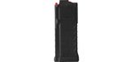 Magazine, 5.7 AR Conversion, Gen II, 32rd