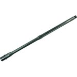 Diamondback DB Barrel 65M18M50B8R 18\" 6.5 Grendel Black Nitride 4150 CMV AR-15