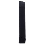 KCI KCI-MZ012 Glock 22/23/27 .40 S&W 31rd Magazine Black