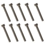 Lyman Decapping Pins 10-Pack for Reloading Dies