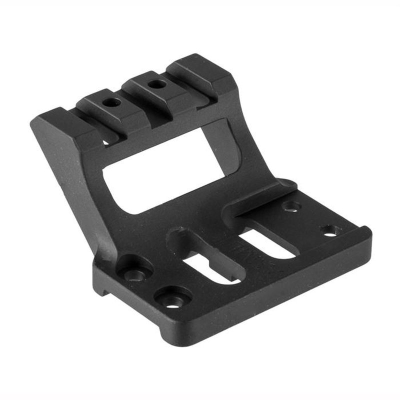 RS Regulate AKML Aimpoint Micro Upper Mount for AKM/AK-47 (Quick Detach)