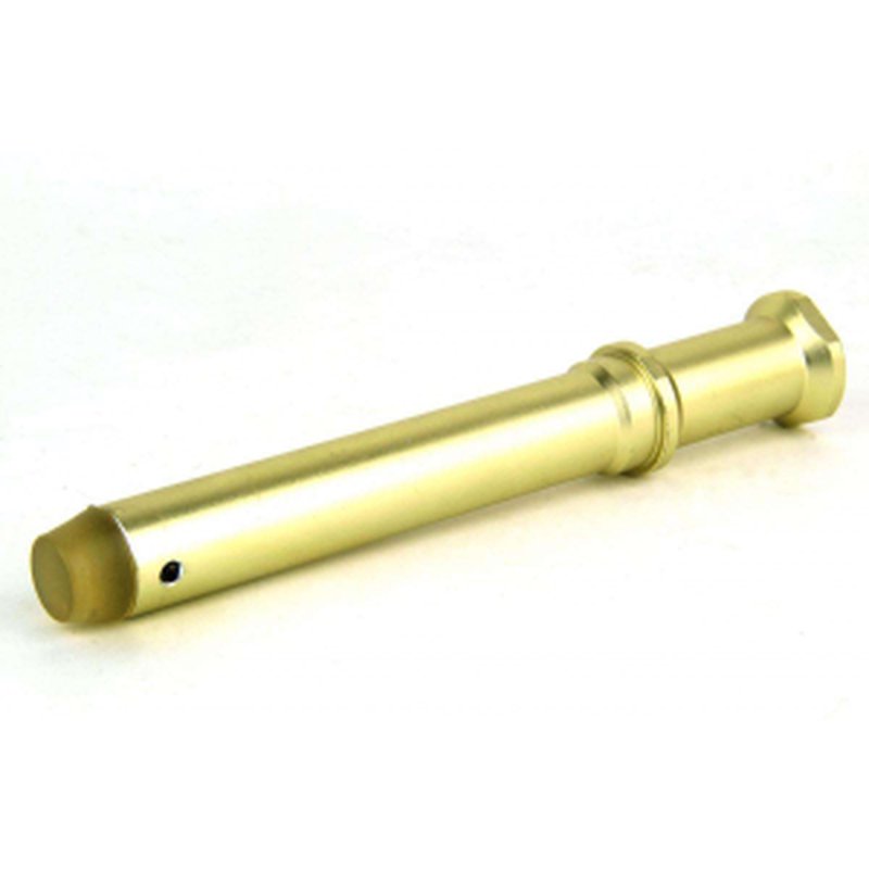 Tacfire AR15 .223 5.56 Style A2 Buffer