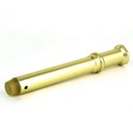 Tacfire AR15 .223 5.56 Style A2 Buffer