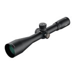 ATHLON OPTICS - MIDAS TAC HD 5-25x56 FFP Rifle Scope (34mm main tube)