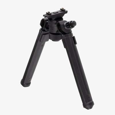 Magpul MAG933 M-LOK Bipod, FDE finish