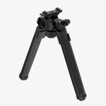 Magpul MAG933 M-LOK Bipod, FDE finish