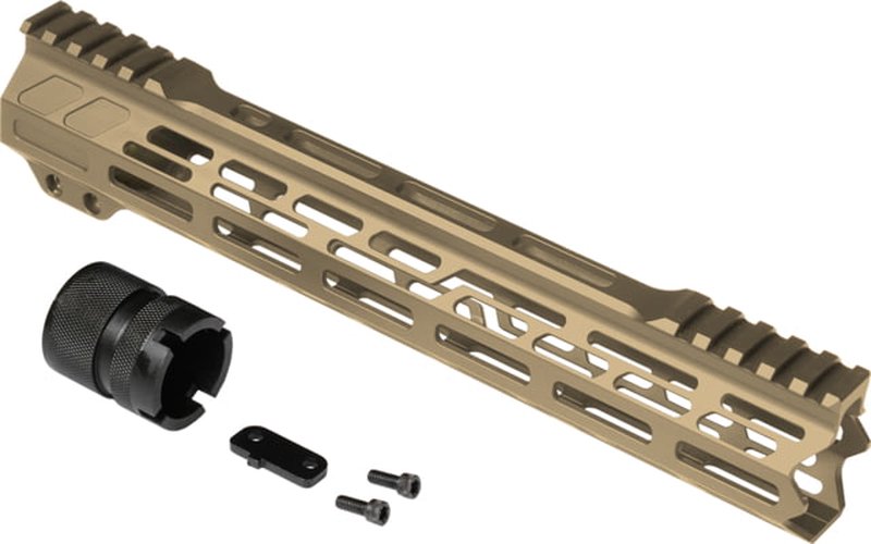 CMMG EML 11 AR-15 Handguard Kit