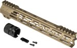 CMMG EML 11 AR-15 Handguard Kit