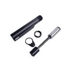 Armaspec SMB Gen 3 Buffer Kit, Black - Enhance Performance with Advanced Buffer Technology - ARM2