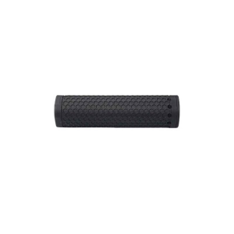 PTR VENT Spiritus Inconel Suppressor 5.56 K Hard Case