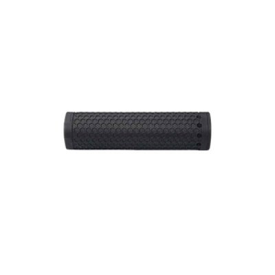 PTR VENT Spiritus Inconel Suppressor 5.56 K Hard Case