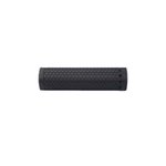PTR VENT Spiritus Inconel Suppressor 5.56 K Hard Case