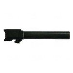 Glock G26 9mm Replacement Barrel 3.5 in