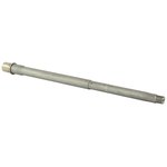 Ballistic Advantage Premium SPR 6mm ARC AR-15 Barrel Mid-Length 16in 1-7 Stainless