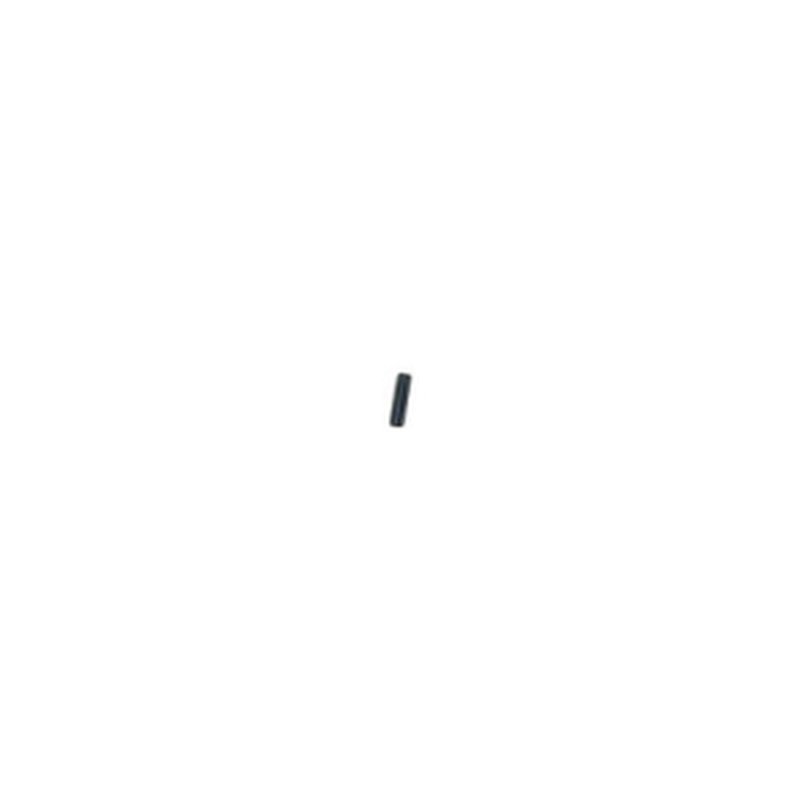 AR-15 GAS TUBE ROLL PIN