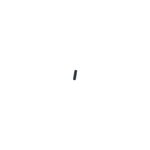 AR-15 GAS TUBE ROLL PIN