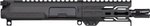 CMMG 9mm 5in Banshee Fixed Ejector Upper Group Receiver