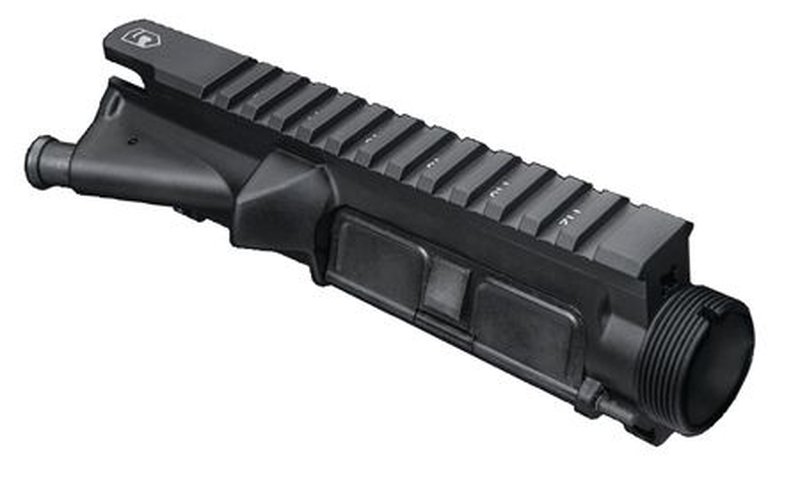Phase 5 Tactical A3 Flat Top Upper Receiver A3-UPPER