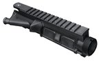 Phase 5 Tactical A3 Flat Top Upper Receiver A3-UPPER