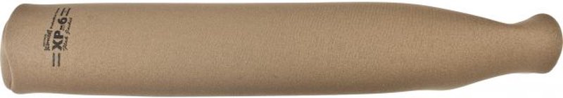 ScopeCoat Cover XP6 for Nightforce Scopes 19.5x60mm