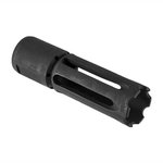 M&P10 Flash Hider 30 Cal