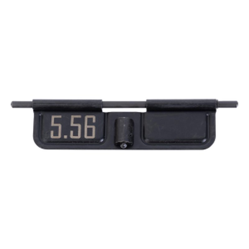 Noveske Rifleworks Dust Cover With 5.56 Logo