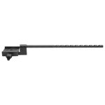 Masterpiece Arms RAT MagnetoSpeed Adapter for RAT Spigot Mount TAT Dovetail Plate