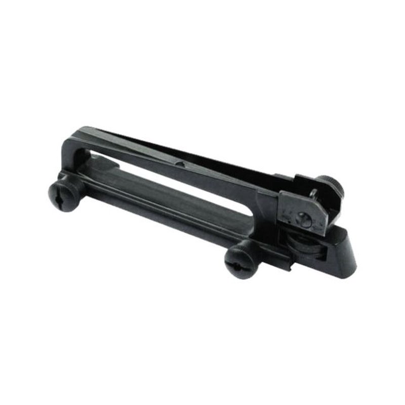 XTS AR Carry Handle Rear Sight AL-1950