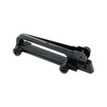 XTS AR Carry Handle Rear Sight AL-1950
