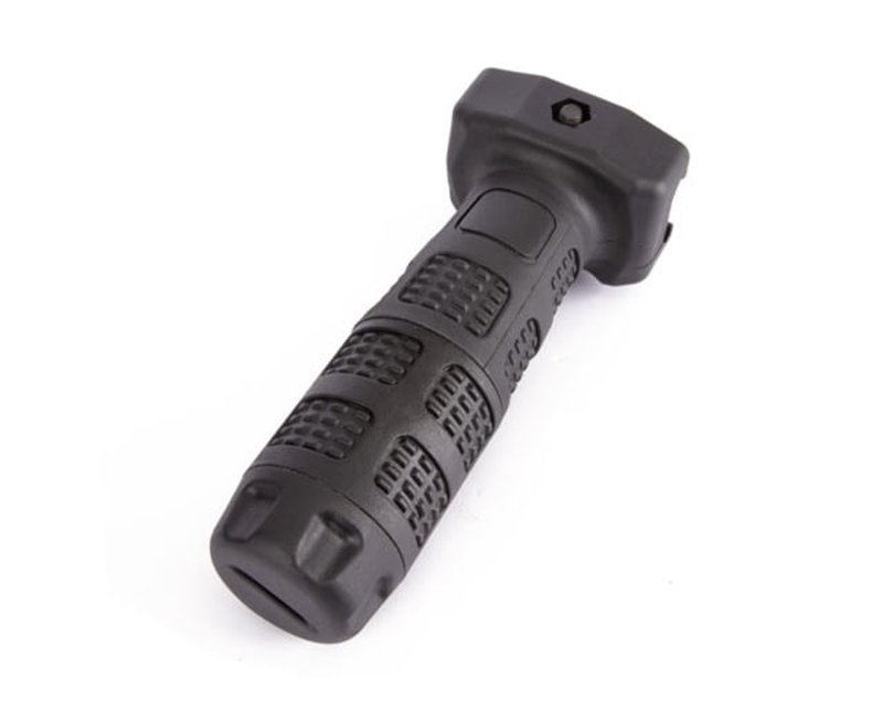 SIG SAUER Segmented Vertical Grip