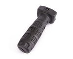 SIG SAUER Segmented Vertical Grip