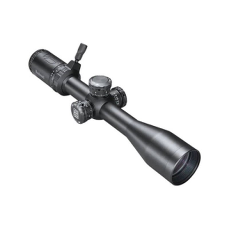BUSHNELL AR Optics 4.5-18x40mm Rifle Scope - Matte Black