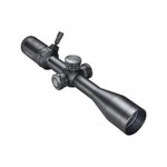 BUSHNELL AR Optics 4.5-18x40mm Rifle Scope - Matte Black