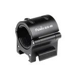 Fenix ALG-00 QK Release Picatinny Rail Mount