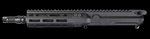 Cobalt Kinetics CK-Pro URG 14.5in 5.56 NATO Upper Receiver Group Black Cerakote