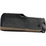 Browning X-Bolt Magazine for 7mm PRC Smoked Bronze