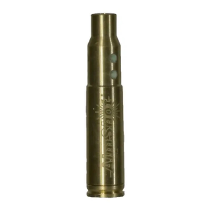 Aimshot BS223/300BO .223/.300 LSR Bore Sighter