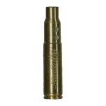 Aimshot BS223/300BO .223/.300 LSR Bore Sighter