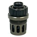 B&T Impuls Hub M13.5x1LH