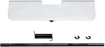 Presma 223/5.56 Aluminum Ejection Port Dust Cover Assembly
