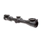Sig Sauer Whiskey4 4-16x44mm 30mm FFP MOA Milling Hunter 2.0 Riflescope