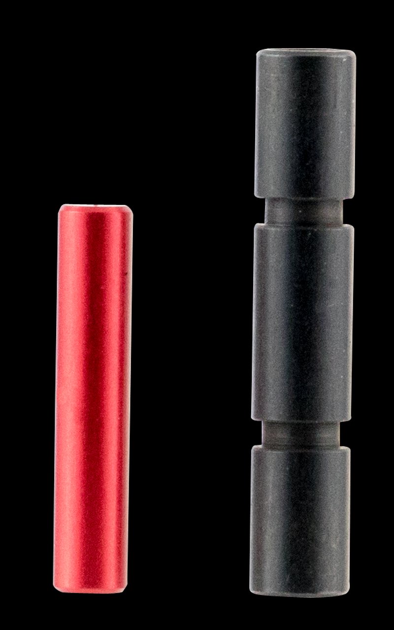 Strike Industries GAWP43 Enhanced Pin Kit for Glock 43 Anti-Walk Locking Block Pin