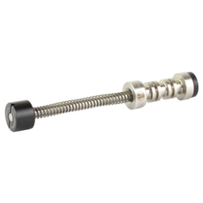 Armaspec Sound Mitigation Buffer Gen 3 AR-15 Recoil Buffer (ARM258-C)