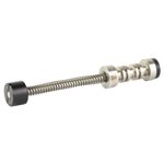 Armaspec Sound Mitigation Buffer Gen 3 AR-15 Recoil Buffer (ARM258-C)