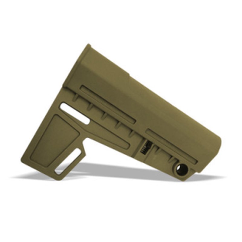 SHOCKWAVE BLADE CLASSIC OD GREEN