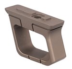 TRYBE Defense M-LOK & Key-Mod Handstop