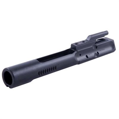 J P Enterprises JPBC-2 AR-15 .223 Bolt Carrier, Black Stainless
