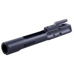 J P Enterprises JPBC-2 AR-15 .223 Bolt Carrier, Black Stainless