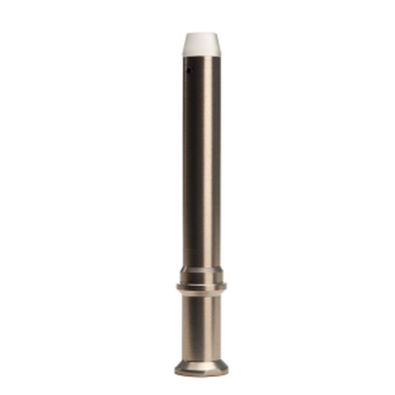 A2 Buffer Assembly