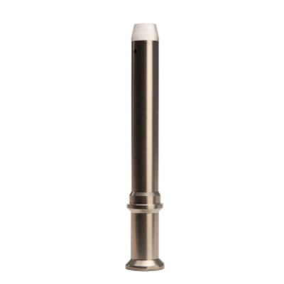 A2 Buffer Assembly